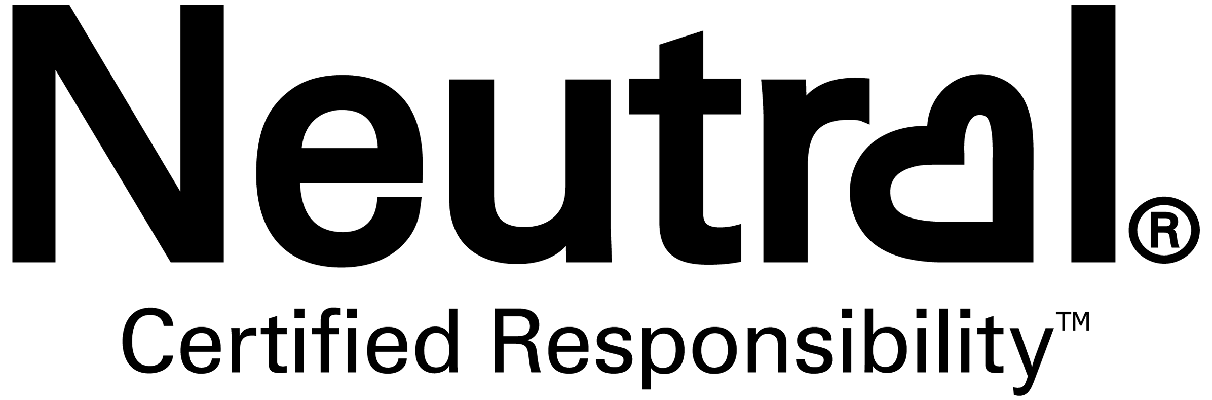 Neutral® Logo