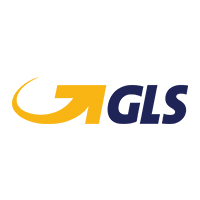 gls logo